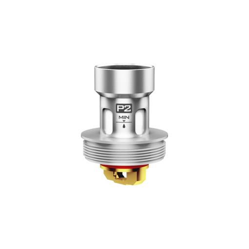 Voopoo Uforce Coil | Pack of 5 - Image 7