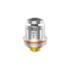Voopoo Uforce Coil | Pack of 5