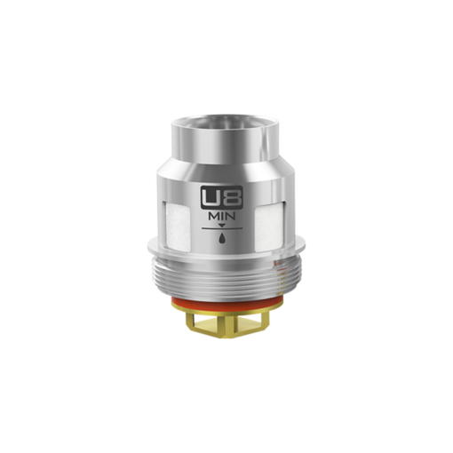Voopoo Uforce Coil | Pack of 5 - Image 2
