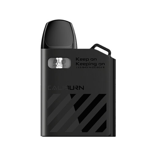 Uwell Caliburn AK2 Pod Kit - Image 7