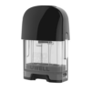 Uwell Caliburn G Replacement Pods | Pack of 2