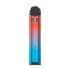 Uwell Caliburn A3S Pod Kit