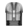 Vaporesso Osmall 2 Pods | Pack of 4