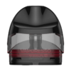 Vaporesso Zero Pods | Pack of 2