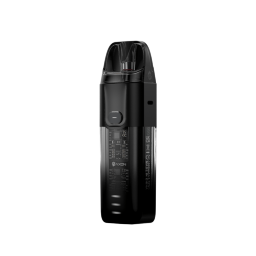 Vaporesso Luxe X Pod Kit - Image 8