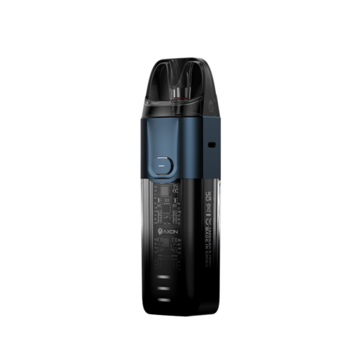 Vaporesso Luxe X Pod Kit - Image 7