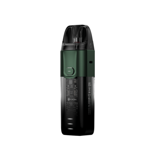 Vaporesso Luxe X Pod Kit - Image 6