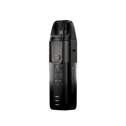 Vaporesso Luxe X Pod Kit - Image 5