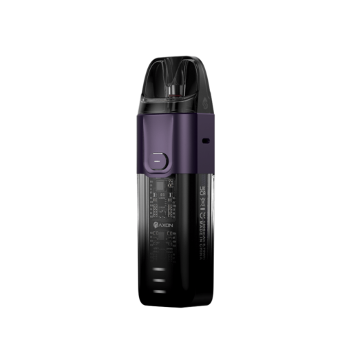 Vaporesso Luxe X Pod Kit - Image 4