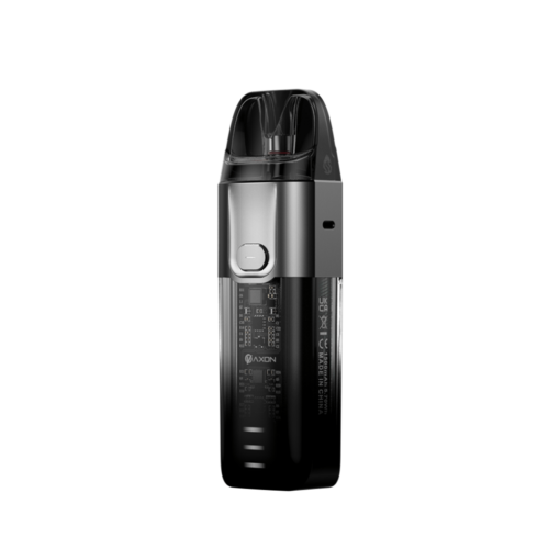 Vaporesso Luxe X Pod Kit - Image 2