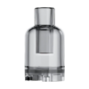 Vaporesso Moti X Mini Pod | Pack of 2
