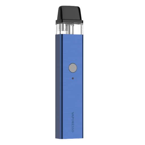 Vaporesso XROS Pod Kit - Image 13