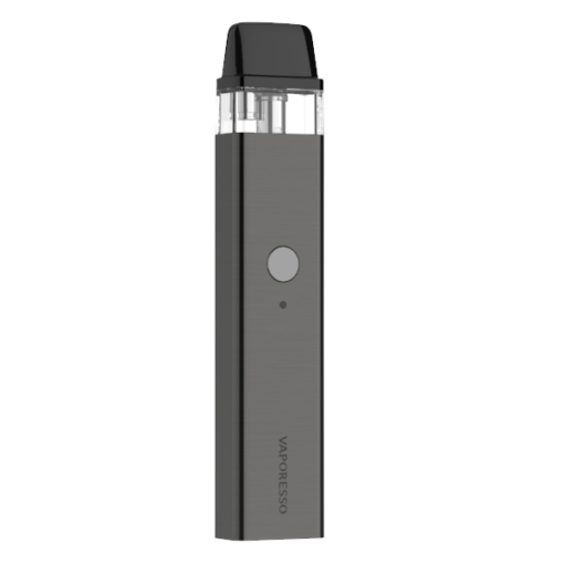 Vaporesso XROS Pod Kit - Image 9