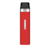 Vaporesso Xros Mini Pod Kit