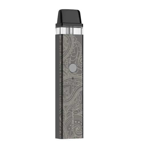 Vaporesso XROS Pod Kit - Image 8