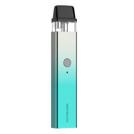 Vaporesso XROS Pod Kit - Image 2