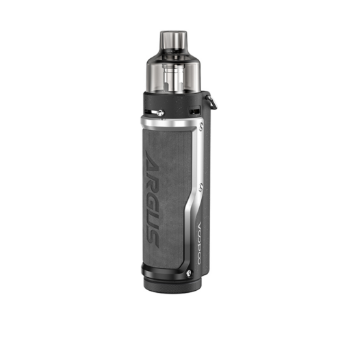 Voopoo Argus Pro Kit - Image 6