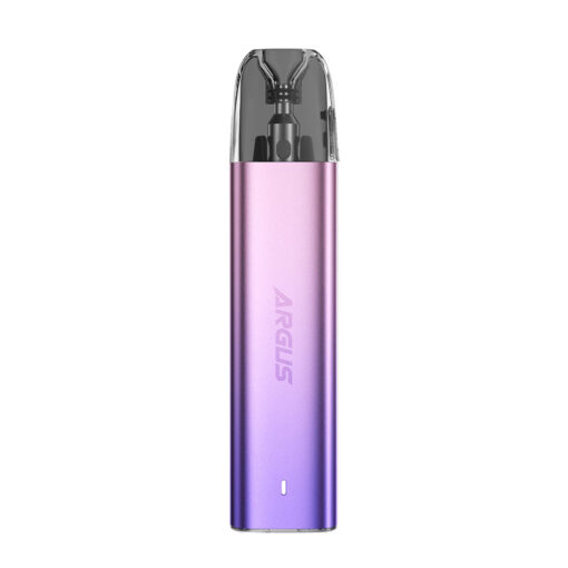 Voopoo Argus G2 Mini Pod Kit - Image 3