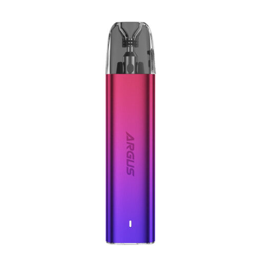 Voopoo Argus G2 Mini Pod Kit - Image 2