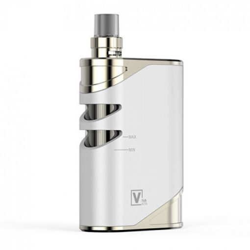 Viva Kita Fusion II Starter Kit - Image 2