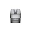 Voopoo Argus E40 Pods Cartridge | Pack of 2