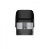 Voopoo Drag Nano 2 Pod Cartridge | Pack of 3