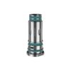 Voopoo ITO Coil | Pack of 5