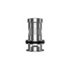 Voopoo TPP Coil | Pack of 3