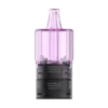 Watermelon Strawberry by Viscore 8000 Refill Pod | 8000 Puff