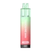 Watermelon Ice by Viscore 8000 Pod Replacement Disposable Vape | 8000 Puff