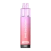 Watermelon Strawberry by Viscore 8000 Pod Replacement Disposable Vape | 8000 Puff