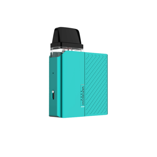 Vaporesso XROS Nano Pod Kit - Image 6