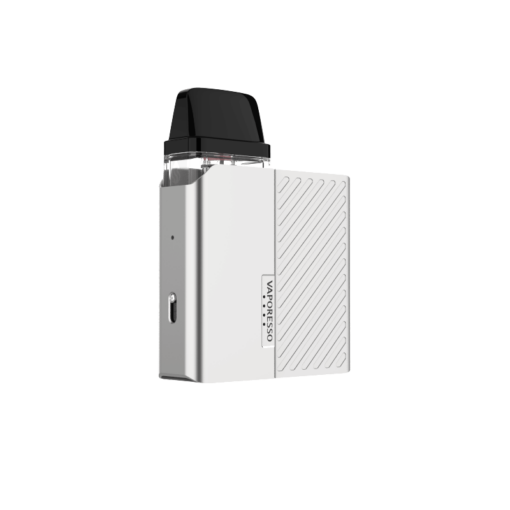 Vaporesso XROS Nano Pod Kit - Image 4