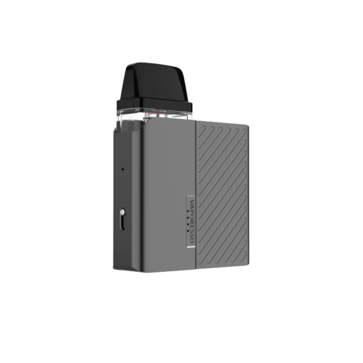 Vaporesso XROS Nano Pod Kit - Image 3