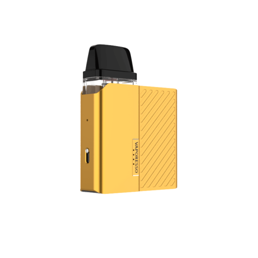 Vaporesso XROS Nano Pod Kit - Image 2
