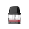 Vaporesso XROS Pod Cartridge | Pack of 4
