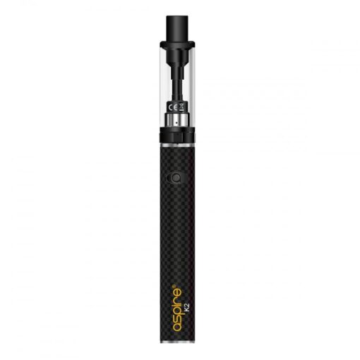 Aspire K2 Starter Kit - Image 3