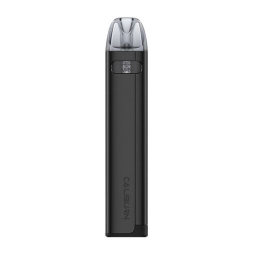 Uwell Caliburn A2S Pod Kit - Image 7
