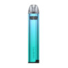 Uwell Caliburn A2S Pod Kit