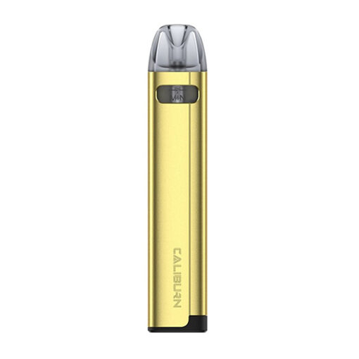 Uwell Caliburn A2S Pod Kit - Image 5