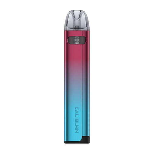 Uwell Caliburn A2S Pod Kit - Image 4