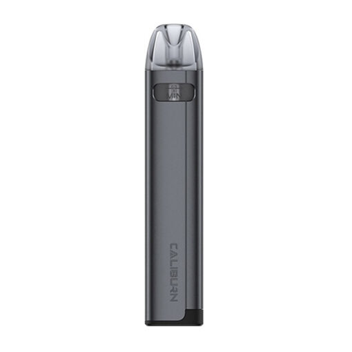 Uwell Caliburn A2S Pod Kit - Image 3