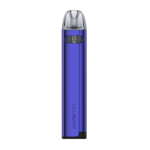Uwell Caliburn A2S Pod Kit - Image 2