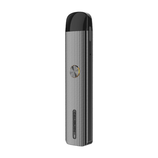Uwell Caliburn G Pod Kit - Image 3
