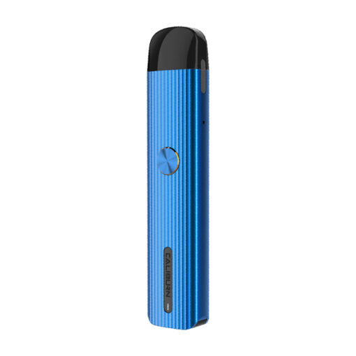 Uwell Caliburn G Pod Kit - Image 4