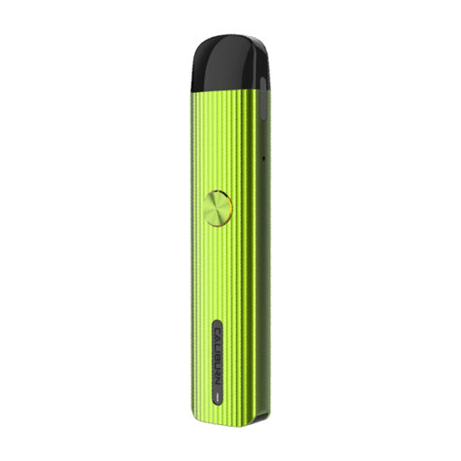 Uwell Caliburn G Pod Kit - Image 5