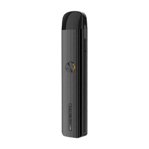 Uwell Caliburn G Pod Kit - Image 7