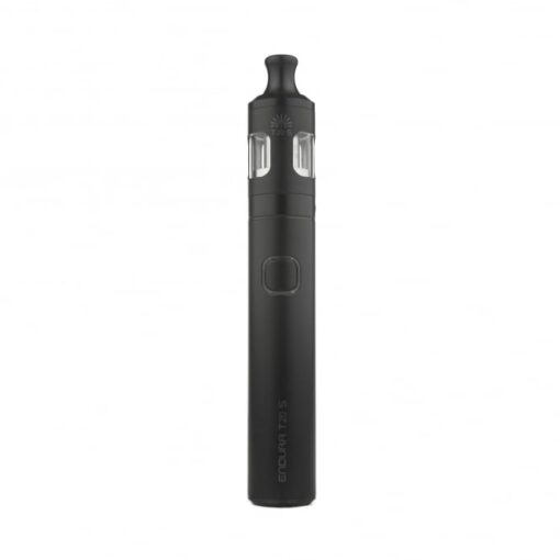 Innokin Endura T20-S Starter Kit - Image 8