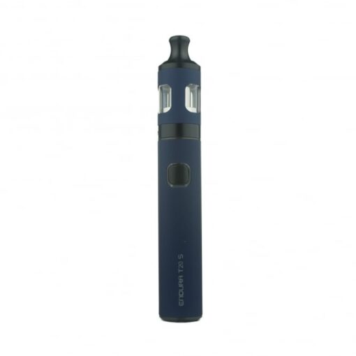 Innokin Endura T20-S Starter Kit - Image 7