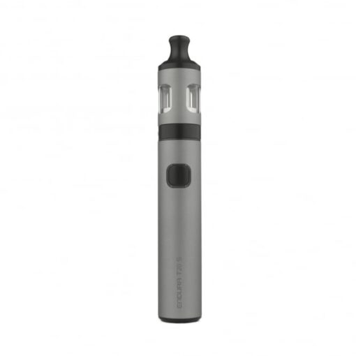 Innokin Endura T20-S Starter Kit - Image 6